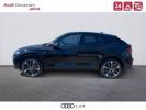 Annonce Audi Q5 Sportback 55 TFSIe 367 S tronic 7 Quattro S line