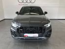 Annonce Audi Q5 Sportback 55 TFSIe 367 S tronic 7 Quattro S line