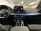 Annonce Audi Q5 Sportback 55 TFSIe 367 S tronic 7 Quattro S line