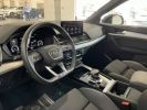 Annonce Audi Q5 Sportback 55 TFSIe 367 S tronic 7 Quattro S line