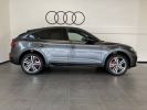 Annonce Audi Q5 Sportback 55 TFSIe 367 S tronic 7 Quattro S line