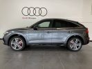 Annonce Audi Q5 Sportback 55 TFSIe 367 S tronic 7 Quattro S line