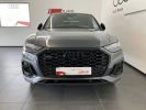 Annonce Audi Q5 Sportback 55 TFSIe 367 S tronic 7 Quattro S line