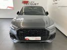 Annonce Audi Q5 Sportback 55 TFSIe 367 S tronic 7 Quattro S line