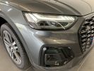 Annonce Audi Q5 Sportback 55 TFSIe 367 S tronic 7 Quattro S line