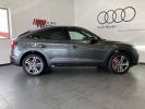 Annonce Audi Q5 Sportback 55 TFSIe 367 S tronic 7 Quattro S line