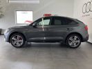 Annonce Audi Q5 Sportback 55 TFSIe 367 S tronic 7 Quattro S line