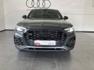 Annonce Audi Q5 Sportback 55 TFSIe 367 S tronic 7 Quattro S line