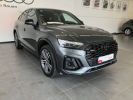 Annonce Audi Q5 Sportback 55 TFSIe 367 S tronic 7 Quattro S line