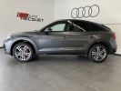 Annonce Audi Q5 Sportback 55 TFSIe 367 S tronic 7 Quattro S line