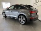 Annonce Audi Q5 Sportback 55 TFSIe 367 S tronic 7 Quattro S line