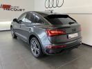 Annonce Audi Q5 Sportback 55 TFSIe 367 S tronic 7 Quattro S line