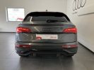 Annonce Audi Q5 Sportback 55 TFSIe 367 S tronic 7 Quattro S line