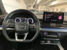 Annonce Audi Q5 Sportback 55 TFSIe 367 S tronic 7 Quattro S line