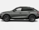 Voir l'annonce Audi Q5 Sportback 55 TFSIe 367 S tronic 7 Quattro S line