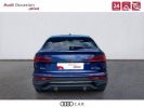 Annonce Audi Q5 Sportback 55 TFSIe 367 S tronic 7 Quattro S line