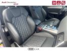 Annonce Audi Q5 Sportback 55 TFSIe 367 S tronic 7 Quattro S line