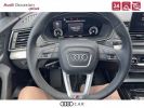 Annonce Audi Q5 Sportback 55 TFSIe 367 S tronic 7 Quattro S line