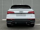 Annonce Audi Q5 Sportback 55 TFSIe 367 S tronic 7 Quattro S line