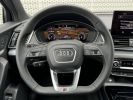 Annonce Audi Q5 Sportback 55 TFSIe 367 S tronic 7 Quattro S line