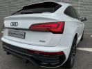 Annonce Audi Q5 Sportback 55 TFSIe 367 S tronic 7 Quattro S line