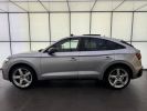 Annonce Audi Q5 Sportback 55 TFSIe 367 S tronic 7 Quattro S line