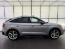 Annonce Audi Q5 Sportback 55 TFSIe 367 S tronic 7 Quattro S line