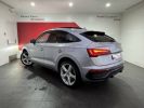 Annonce Audi Q5 Sportback 55 TFSIe 367 S tronic 7 Quattro S line