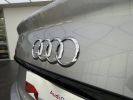 Annonce Audi Q5 Sportback 55 TFSIe 367 S tronic 7 Quattro S line