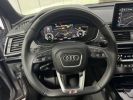 Annonce Audi Q5 Sportback 55 TFSIe 367 S tronic 7 Quattro S line