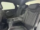 Annonce Audi Q5 Sportback 55 TFSIe 367 S tronic 7 Quattro S line