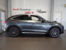 Annonce Audi Q5 Sportback 55 TFSIe 367 S tronic 7 Quattro S line