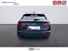 Annonce Audi Q5 Sportback 55 TFSIe 367 S tronic 7 Quattro S line