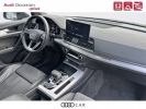 Annonce Audi Q5 Sportback 55 TFSIe 367 S tronic 7 Quattro S line