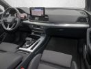 Annonce Audi Q5 Sportback 55 TFSIe 367 S tronic 7 Quattro S line