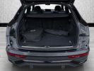 Annonce Audi Q5 Sportback 55 TFSIe 367 S tronic 7 Quattro S line