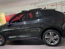 Annonce Audi Q5 Sportback 55 TFSIe 367 S tronic 7 Quattro S line