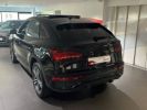 Annonce Audi Q5 Sportback 55 TFSIe 367 S tronic 7 Quattro S line