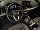 Annonce Audi Q5 Sportback 55 TFSIe 367 S tronic 7 Quattro S line