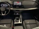 Annonce Audi Q5 Sportback 55 TFSIe 367 S tronic 7 Quattro S line