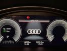 Annonce Audi Q5 Sportback 55 TFSIe 367 S tronic 7 Quattro S line