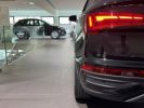 Annonce Audi Q5 Sportback 55 TFSIe 367 S tronic 7 Quattro S line