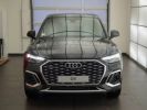 Voir l'annonce Audi Q5 Sportback 55 TFSIe 367 S tronic 7 Quattro S line