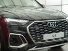 Annonce Audi Q5 Sportback 55 TFSIe 367 S tronic 7 Quattro S line