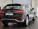 Annonce Audi Q5 Sportback 55 TFSIe 367 S tronic 7 Quattro S line