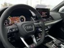 Annonce Audi Q5 Sportback 55 TFSIe 367 S tronic 7 Quattro S line