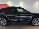 Annonce Audi Q5 Sportback 55 TFSIe 367 S tronic 7 Quattro S line