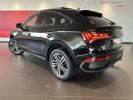 Annonce Audi Q5 Sportback 55 TFSIe 367 S tronic 7 Quattro S line