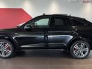 Annonce Audi Q5 Sportback 55 TFSIe 367 S tronic 7 Quattro S line