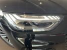 Annonce Audi Q5 Sportback 55 TFSIe 367 S tronic 7 Quattro S line